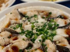 -老淳安—伴山伴湖(千岛湖开元度假村店)