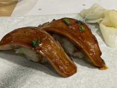 -小句号·精致料理(江南环球港店)