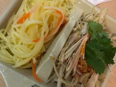 -李先生牛肉面大王(沈阳道义南大街店)