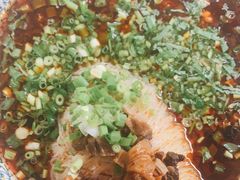 -永华米粉(总店)