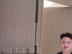 -道道鲜·崇明私房菜(五角场店)