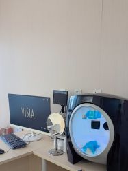 -韩国淼美颜皮肤管理官方直营店