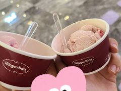 -星伦多自助料理·涮烤一体(杭州来福士店)