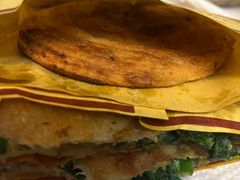 -嘉荟市场(北新泾店)