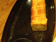 -蚝太郎 • 海鲜烧烤(Upark店)