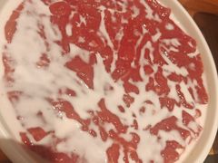 -小日子火锅(古槐街店)