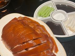 -高佳庄·海鲜酒楼(临城百合店)