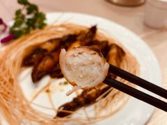 -渔村盛宴(航空新城店)