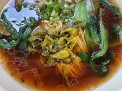 -鹿港小镇(天津机场店)