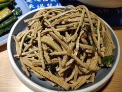 -肠王卤煮(西单食宝街店)