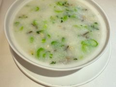 -雍苑(创润大厦店)