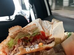 -OneFit健身(汇锦城店)