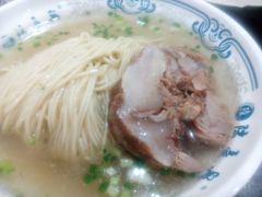 -陆长兴(彩香二村店)