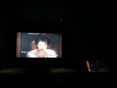 -百威KTV(恒福路店)