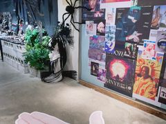 -沙坡尾艺术西区