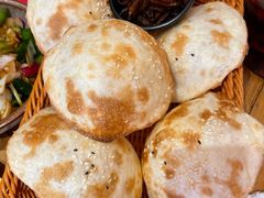 -鸽子窝(宋庄店)