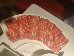 -九鼎轩脆毛肚火锅(南京东路店)