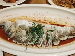 -顺风汤馆·广府粤菜(江宸天街店)