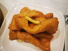 -稻香酒家(天河城店)