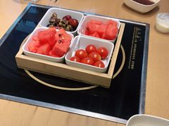 -湯系·煲汤手艺人(东二环泰禾广场店)