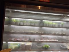 -竹犇番茄火锅(长治太行东街店)