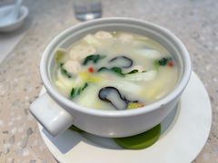 -大树餐厅(大悦城店)