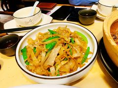 -隐山栖(鸿泰佳园店)