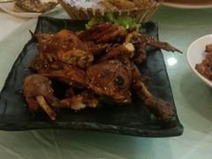 -庐州太太(CBD店)