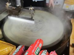-山东傻大粗粮煎饼(牛街店)