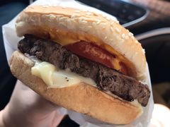 -麦当劳(开源大道东荟城DT店)