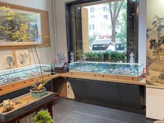 -阜昌典当行(阜成门店)