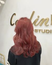 -柯琳造型直营店