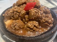 -潮堂 · 潮州菜(国贸商城店)