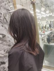 -5M HAIR SALON