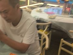 -大师傅金奖啤酒鱼(西街口总店)