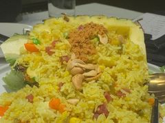 -新加坡海鲜(国贸商城店)