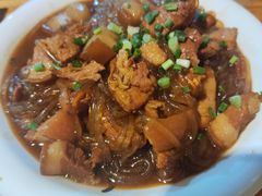 -大东北(武侯祠店)