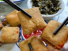 -洞天食府(北大街店)