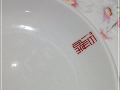 -沪碟·精菜坊(闵行店)