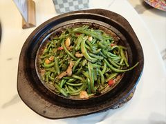 -董家大院·京味家常菜(朝丰家园店)