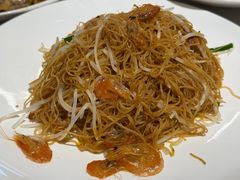 -华盛丰温州大排档(东三环南路店)