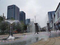 -合景·悠方(成都店)