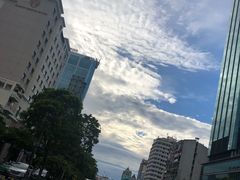 -海底捞(胡志明店)