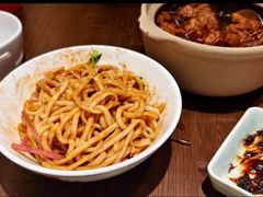 -小吊梨汤·北京菜·烤鸭(西直门凯德店)