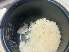 -辣可可·小炒黄牛肉(望京凯德MALL店)