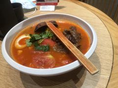 -味千拉面(航洋国际购物中心)