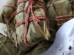 -璐坊粽王(复兴中路店)