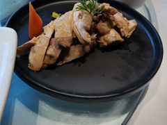 -松鹤楼·非遗·苏帮菜(融科店)