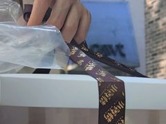 -也枫·小黄楼(南山路旗舰店)