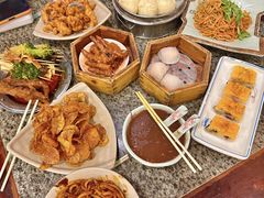 -小街天府(西工小街店)